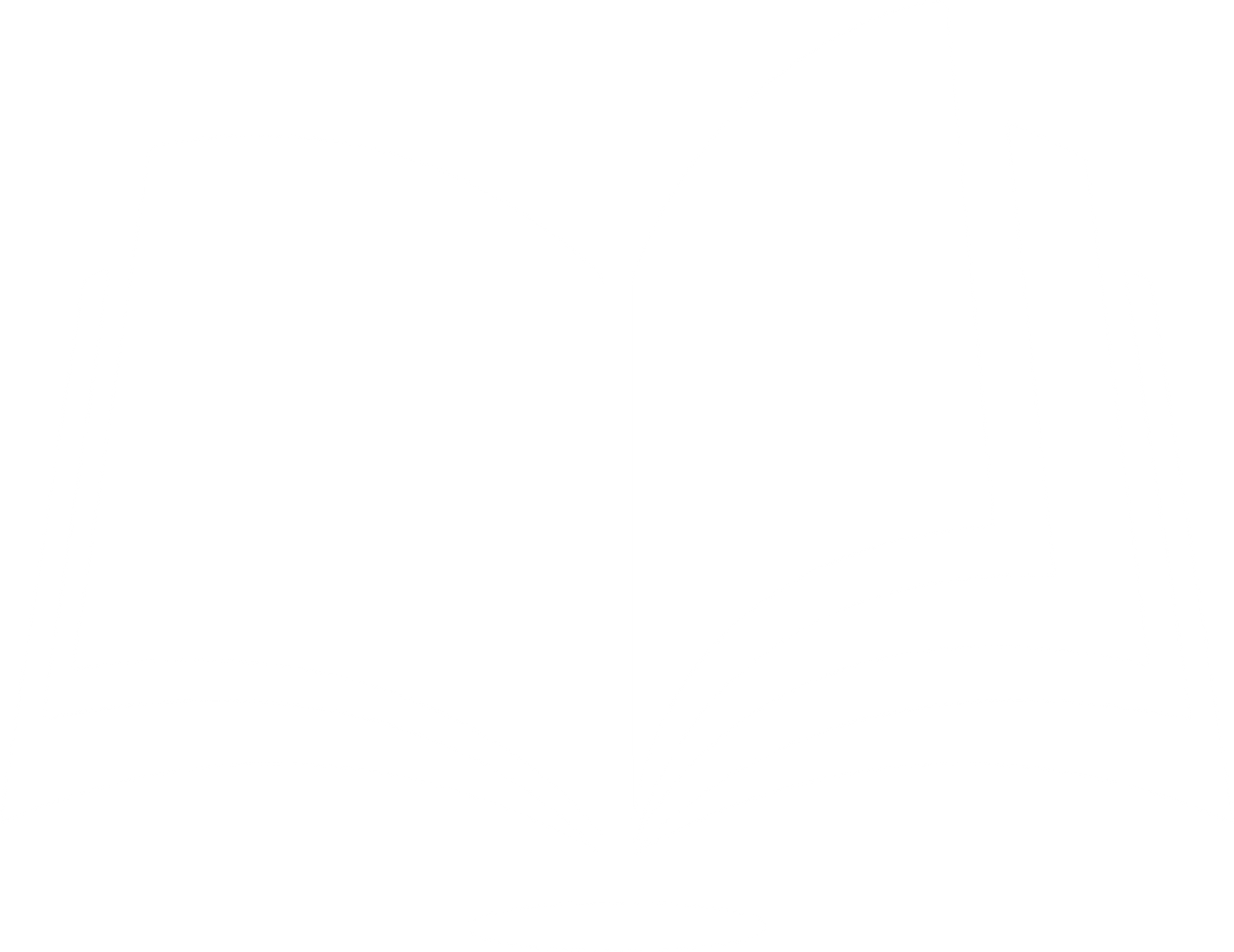 Book Icon Logo White